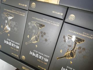 뽀빠이님이 올린 리뷰 사진 3