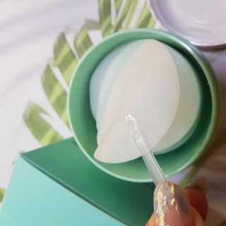 카밀라님이 올린 리뷰 사진 3