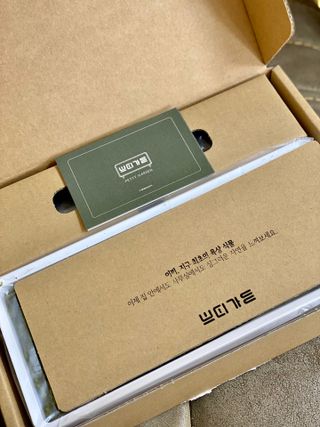 써니몽님이 올린 리뷰 사진 1