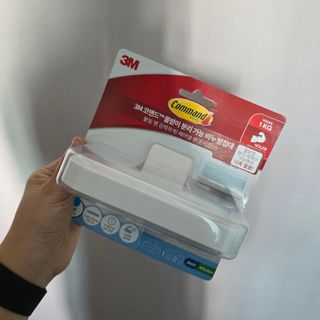 뚜디니님이 올린 리뷰 사진 2