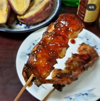 시크하게님이 올린 리뷰 사진 4