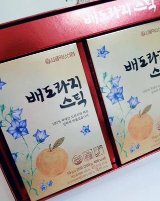 똘레랑스님이 올린 리뷰 사진 3