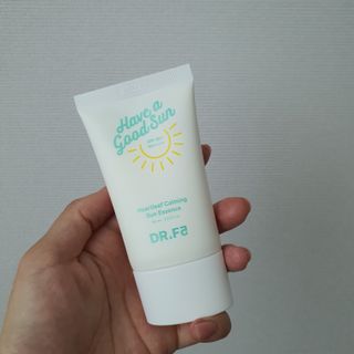 빵떡이님이 올린 리뷰 사진 1
