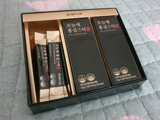 스퍼리님이 올린 리뷰 사진 1
