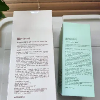 달달구리님이 올린 리뷰 사진 2