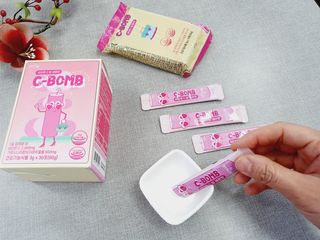 달콤오기님이 올린 리뷰 사진 4