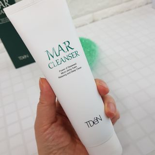 완두콩님이 올린 리뷰 사진 2