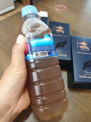 소원덕규웅맘콩님이 올린 리뷰 사진 3