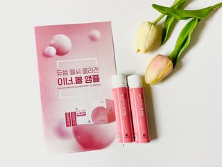 써니몽님이 올린 리뷰 사진 1