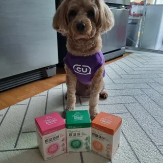 기린짱맘님이 올린 리뷰 사진 2