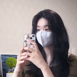ㄹ진님이 올린 리뷰 사진 1