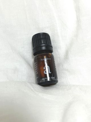 민지님이 올린 리뷰 사진 1