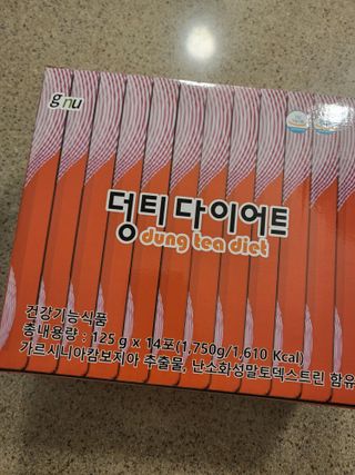 절세미녀님이 올린 리뷰 사진 3