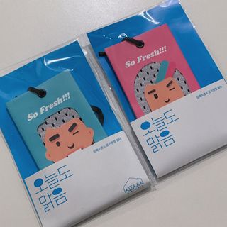 심폐소생소 [오늘도맑음] 차량용 악세사리 공기청정필터 이태리산 자동차용품 내부꾸미기 — 5점을 준 리뷰어가 2021년 12월 올린 사용 사진