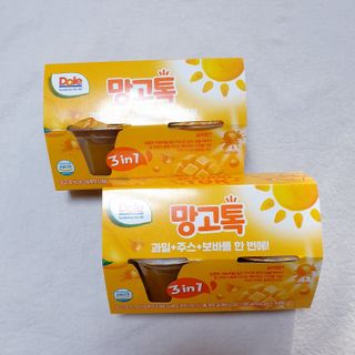 뚠꾸뚠꾸💕님이 올린 리뷰 사진 1