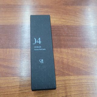 삼남매 맘^^님이 올린 리뷰 사진 3