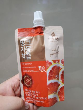 부엉새댁님이 올린 리뷰 사진 2