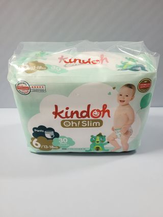 쭈니콩이맘님이 올린 리뷰 사진 1