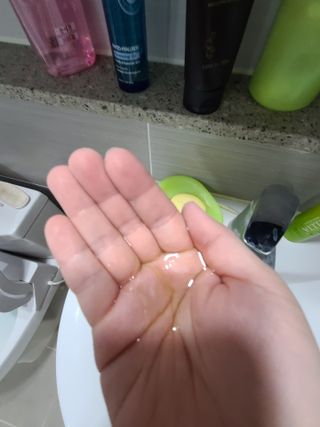 꾸꾸엄마님이 올린 리뷰 사진 4