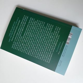 하늘보라님이 올린 리뷰 사진 2