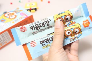 셔니킴님이 올린 리뷰 사진 2