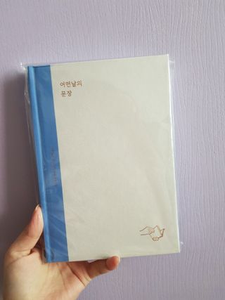김연경님이 올린 리뷰 사진 1