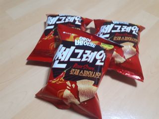 뷰님이 올린 리뷰 사진 2