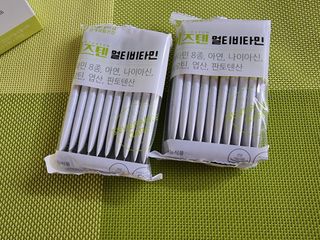 토르토르님이 올린 리뷰 사진 3