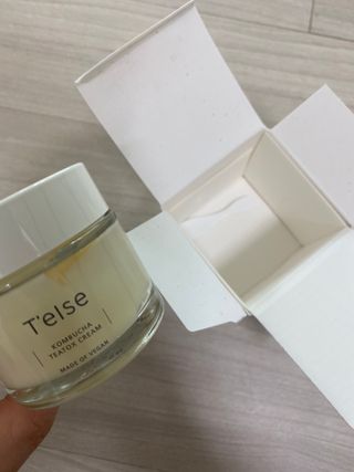 룰루랄라님이 올린 리뷰 사진 3
