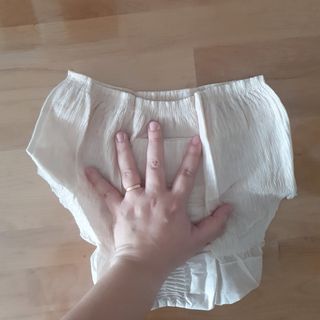 톰티님이 올린 리뷰 사진 4