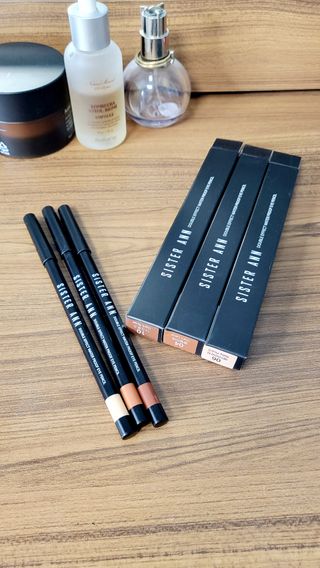 석류처럼님이 올린 리뷰 사진 3