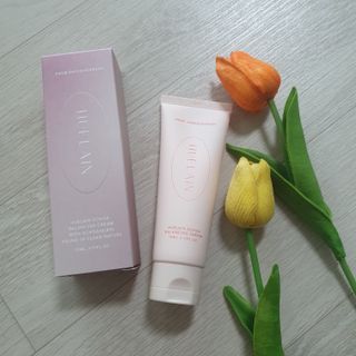 정수정님이 올린 리뷰 사진 1