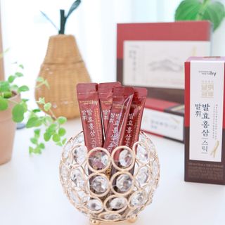 초록색숲님이 올린 리뷰 사진 1