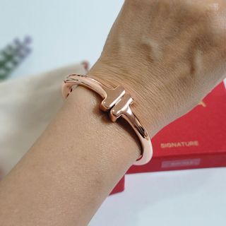 김경옥님이 올린 리뷰 사진 3