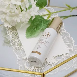 용서혜팸예랑이님이 올린 리뷰 사진 1