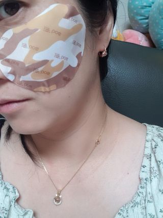히야님이 올린 리뷰 사진 4