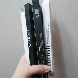 차가운달님님이 올린 리뷰 사진 3