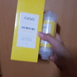 유자씨🍀님이 올린 리뷰 사진 2