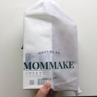 쎄미님이 올린 리뷰 사진 1