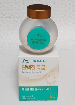 SSong님이 올린 리뷰 사진 1