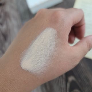 민동2님이 올린 리뷰 사진 4