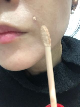 안드로메다님이 올린 리뷰 사진 3