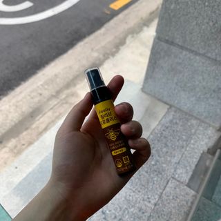 꽃찐빵님이 올린 리뷰 사진 3