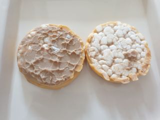 푸둘님이 올린 리뷰 사진 3