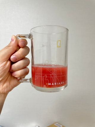 소다뷰님이 올린 리뷰 사진 3