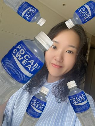 박소미님이 올린 리뷰 사진 1