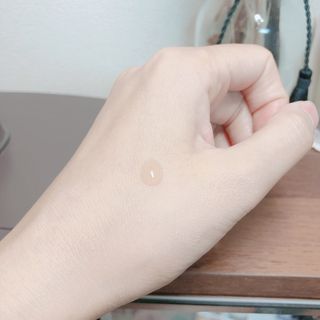 yuni님이 올린 리뷰 사진 3