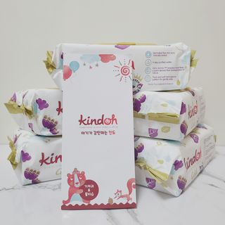 Euni님이 올린 리뷰 사진 1