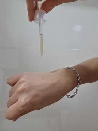 단님이 올린 리뷰 사진 1
