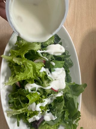 Judy님이 올린 리뷰 사진 2